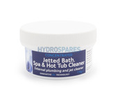 Ahh-Some Spa & Hot Tub Cleaner