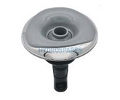 Oasis Spa Jet - Alpa - 4.25