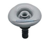 Oasis Spa Jet - Alpa - 2