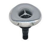 Oasis Spa Jet - Alpa - 5