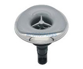 Oasis Spa Jet - Alpa - 4.25