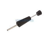 Tool - Amp Pin Extraction 