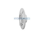 Aquastar - Sumpless Bulkhead Fitting - 6