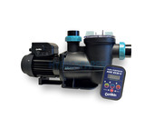 Certikin Aquaspeed APQ100ECO-V 1HP/1 Phase