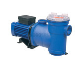 Argonaut Pump - AV50-3DN-S (3 Phase)