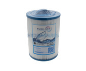 Pure Spa Cartridge Filter - REVA 40