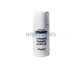 Ceramic, Enamel & Acrylic Repair Spray - 50ml