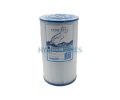 Pure Spa Cartridge Filter - GALE 30