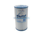 Pure Spa Cartridge Filter - PS-WK30 - 149 x 267