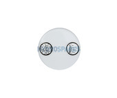 Koller LED Touch Pad - Air/Light