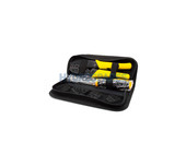 HS PRO Crimping Toolset