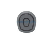 Air Regulator grip 