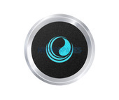 Balboa Auxiliary Topside - AX10 A1