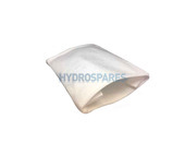 LA Spas Filter Bag - Aqua Clean
