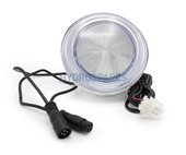 LED Base/Bottom Footwell Light