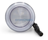 LED Base/Bottom Light PLED Connections