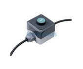 Astral ColourPlus ECO Push Button