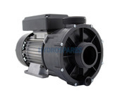 Koller Compact Series Jet Pump - 0.55kW
