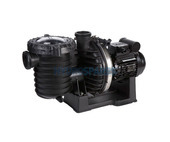 Sta-Rite 5P6R Three Phase Pump