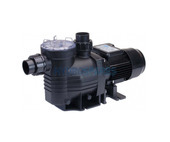 Waterco - Aquamite Single Phase Pump