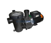 Astral BOISE Basket Pump - 1/3 HP / 1 Phase