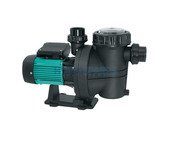 Espa - Silen I 50 12M