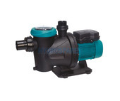 Espa - Silen S 60 12
