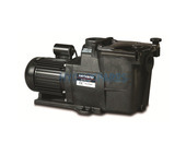 Hayward - SuperPump Single Phase 