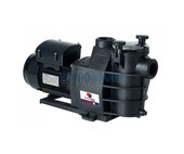 SuperPool II Varible Speed Pump