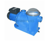 AG Pump - AG10-2DC