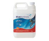 Blue Horizons pH PLUS - 5kg