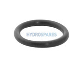 Koller Replacement O-Ring 