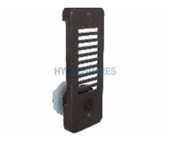 HydroQuip Strip Skimmer - Brown