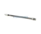 HydroSpares Wellis UV Bulb - 15W 