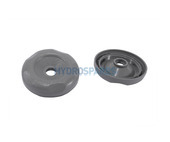 Waterway Divert Valve Cap - 1