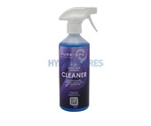 Pure-Spa Instant Filter Cleaner