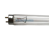 Certikin UV Bulb 15 Watt 