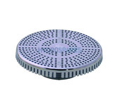 Slimline Suction Cover 