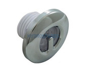 HydroAir Micro Jet Front - Pulse Internal