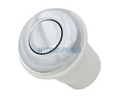 Spa-Tec Air Button - 45mm