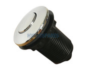 Tecmark Air Button - 46mm