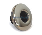 Waterway Cluster Jet - 53mm - Stainless Steel