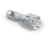 Waterway Adj. Cluster Storm Jet Diffuser