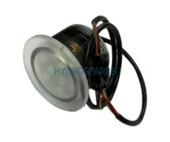 Sunbeach Spas LED Coaster Cup Holder