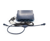 LED Controller/Driver / RQ-LED-10A