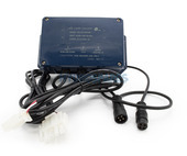 LED Controller/Driver / RQ-LED-DRIVER