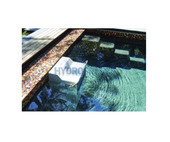 Certikin Endless Pools Fastlane - Counter Current Unit