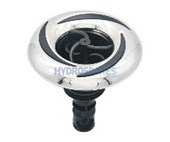 Oasis Spa Jet - Crescent - 3.3