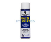 CT1 Multisolve Multi Purpose Solvent - 500ml