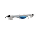 Certikin UV Clarifier System - CUV30NV3